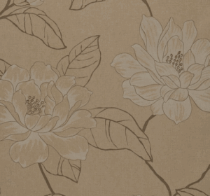 Harlequin Florine Wallpaper